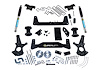 LIFT KIT GM1500 14-16 6.5 - image 1