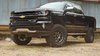 LIFT KIT GM 1500 14-17 6.5 - image 2