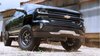 LIFT KIT GM 1500 14-17 6.5 - image 3