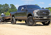 LIFT KIT F250 2017 4IN - image 1