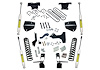 LIFT KIT F250 2017 6IN - image 1