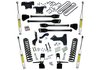LIFT KIT F250 2017 6IN - image 2
