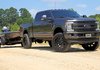 LIFT KIT F250 2017 6IN - image 3