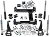 LIFT KIT F150 04-08 4.5" - image 1