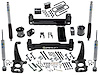 LIFT KIT F150 04-08 6" - image 1