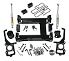 LIFT KIT FD F-150 09-14 4 - image 1