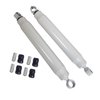 LIFT KIT FD F-150 09-14 4 - image 2