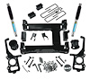 LIFT KIT FD F-150 09-14 4 - image 1