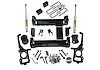 LIFT KIT FD F-150 09-14 6 - image 1