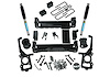 LIFT KIT FD F-150 09-14 6 - image 1