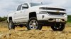 LIFTKIT GM 1500 6" W/SHCK - image 3