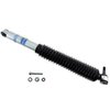 LIFTKIT GM 1500 6" W/BLST - image 4