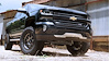 GM 1500 2WD 6.5" - image 1