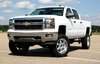 GM 1500 2WD 6.5" - image 2