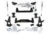 GM 1500 2WD 6.5" - image 3