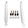LIFTKIT GM 1500 6" W/SHCK - image 4