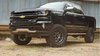 GM 1500 2WD 6.5" - image 4