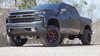 Lift Kit for 2019-2020 Chevy Silverado/GMC Sierra 1500 4WD Trucks - image 4