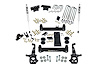 GM 1500 2019 4WD GM 6" - image 1