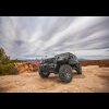 Lift Kit, 4" Fox 2.0 Res - image 3