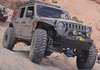 Lift Kit with King 2.0 Shocks for 2018-2020 Jeep Wrangler JL 4-Door (includes Rubicon) - image 4