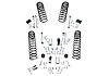 LIFT KIT JL 18-22 2.5" - image 1