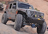 2.5 LIFT KING SHCKS JL - image 1