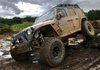 2.5 LIFT KING SHCKS JL - image 3