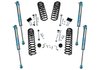 2.5 LIFT KING SHCKS JL - image 4