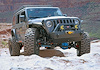 4 IN LIFT KING SHCKS JL - image 1