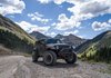 JEEP JL 4DR 4IN LIFT DRC - image 2