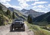 JEEP JL 4DR 4IN LIFT DRC - image 3