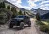JEEP JL 4DR 4IN LIFT DRC - image 4