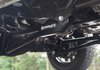 LIFT KIT 19-22 RAM 2500 D - image 2
