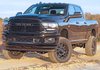LIFT KIT 19-22 RAM 2500 D - image 4