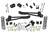 LIFT KIT 19-22 RAM 2500 D - image 1