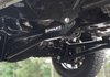 LIFT KIT 19-22 RAM 2500 D - image 2