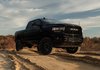 LIFT KIT 19-22 RAM 2500 D - image 4
