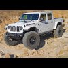 LIFT KIT JEEP JT 4 IN - image 3