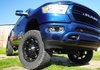 LIFT KIT 19-22 RAM 1500 - image 2