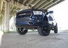 LIFT KIT 19-22 RAM 1500 - image 3