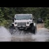 4" JKU LONG ARM KIT BILST - image 3