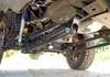 05-07 F250 6 FOX - image 2