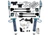 6IN LIFT KIT FORD F-250 - image 2