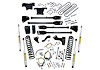 6IN LIFT KIT FORD F-250 - image 1