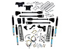 6IN LIFT KIT FORD F-250 - image 1