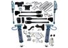 6IN LIFT KIT FORD F-250 - image 2