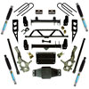 Suspension Lift Kit 1997-2003 Ford F150 4WD - image 1