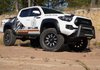 LIFT KIT TACOMA 6" 16-22 - image 2