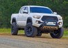 LIFT KIT TACOMA 6" 16-22 - image 2